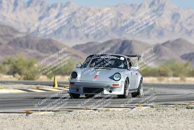 media/Oct-19-2025-PCA San Diego (Sun) [[b7baa86645]]/2-Red Group/Session 2 (Turn 14)/